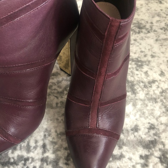 French Connection | Ankle boots - Picture 2 of 10